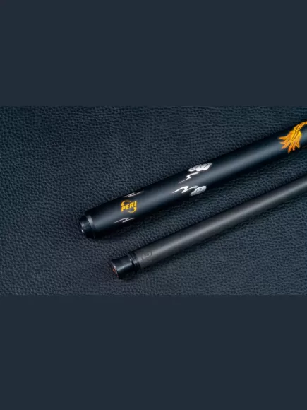 Cơ bida lỗ Peri ORIENTAL