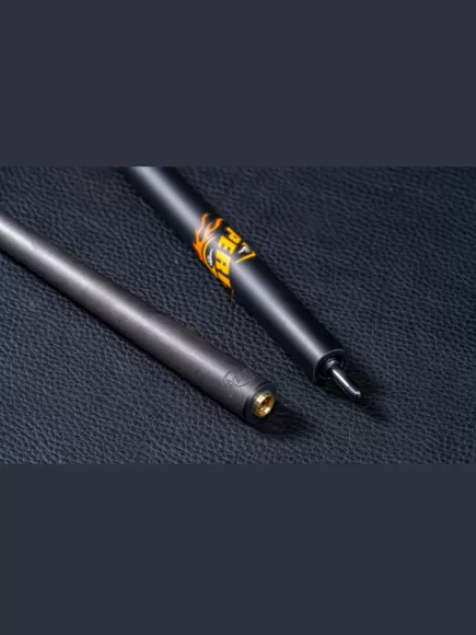 Cơ bida lỗ Peri ORIENTAL