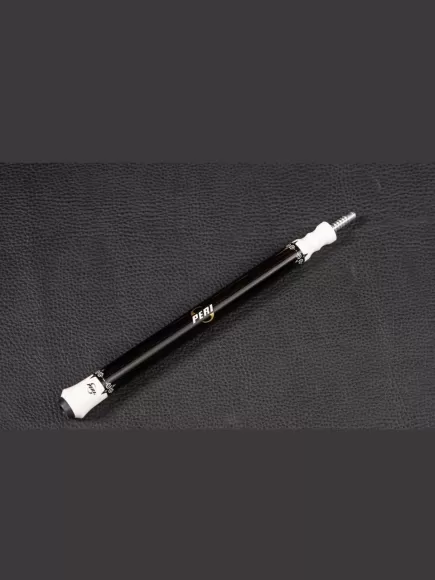 Cơ bida lỗ Peri PWX-T1