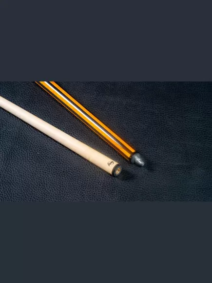 Cơ bida lỗ Peri PBH-BT1