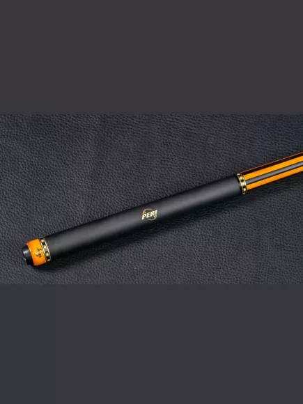 Cơ bida lỗ Peri PBH-BT1