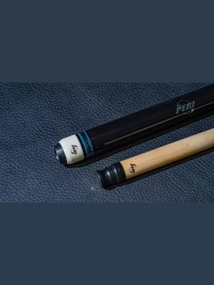 Cơ bida lỗ Peri PBH-BT3