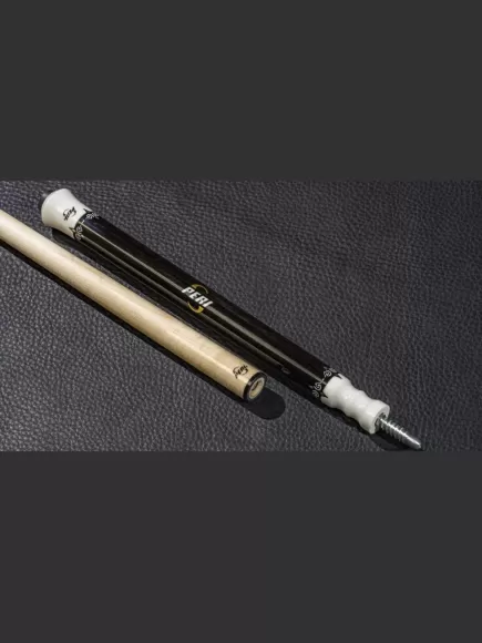Cơ bida lỗ Peri PWX-T1