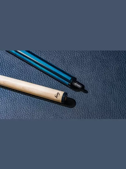Cơ bida lỗ Peri PBH-BT3
