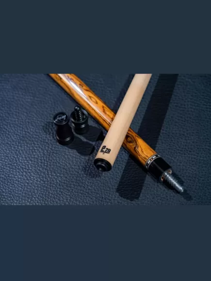 Cơ bida lỗ Peri P-S01 VISCOUNT