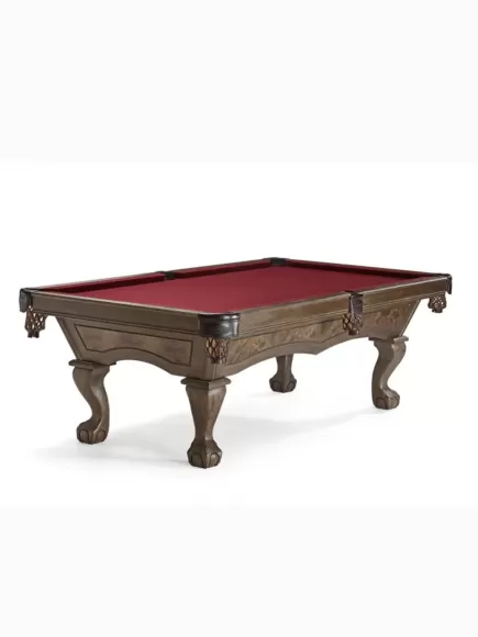 Bàn Bida Lỗ SGB03