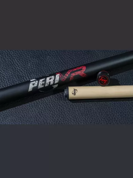 Cơ Bida lỗ Peri VR1-R