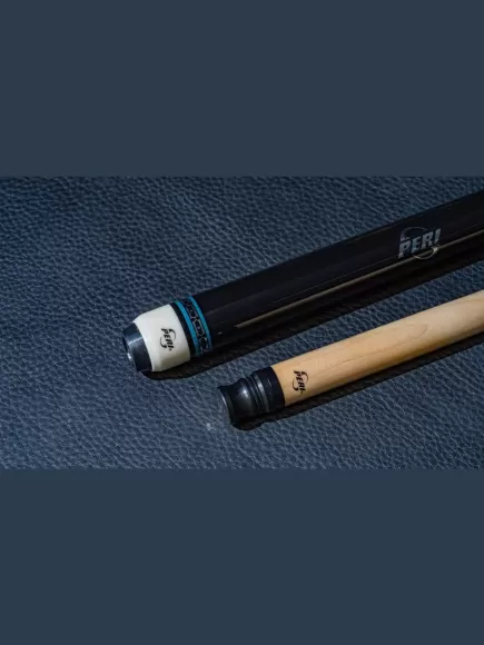 Cơ bida lỗ Peri PBH-BT3