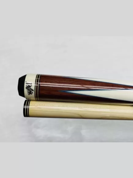 Cơ bida lỗ Dufferin 612