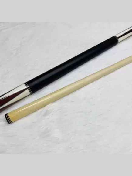 Cơ bida lỗ Dufferin 612