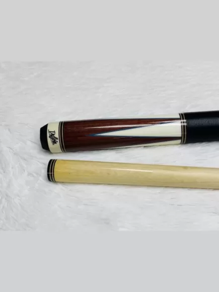 Cơ bida lỗ Dufferin 612