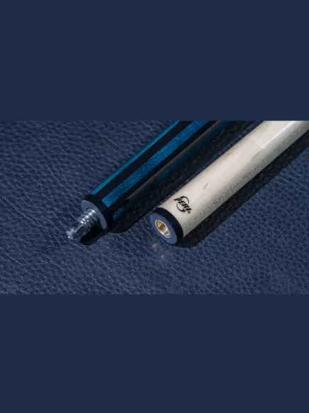 Cơ bida lỗ Peri PBH-BT4