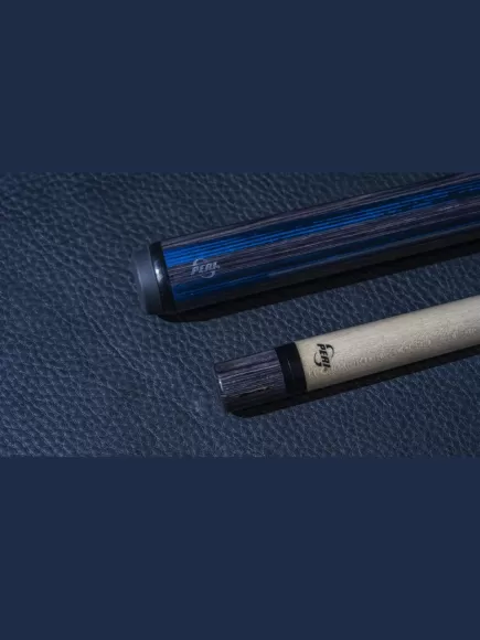 Cơ bida lỗ Peri PBH-G01-W BREAK CUE