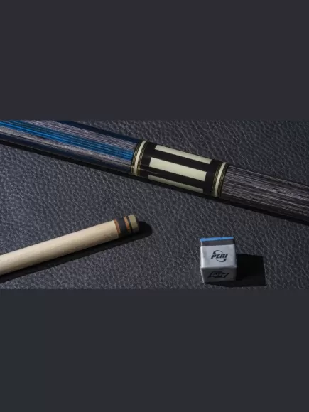 Cơ bida lỗ Peri PBH-G01-W BREAK CUE