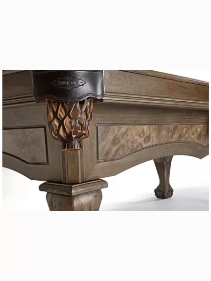 Bàn Bida Lỗ SGB03