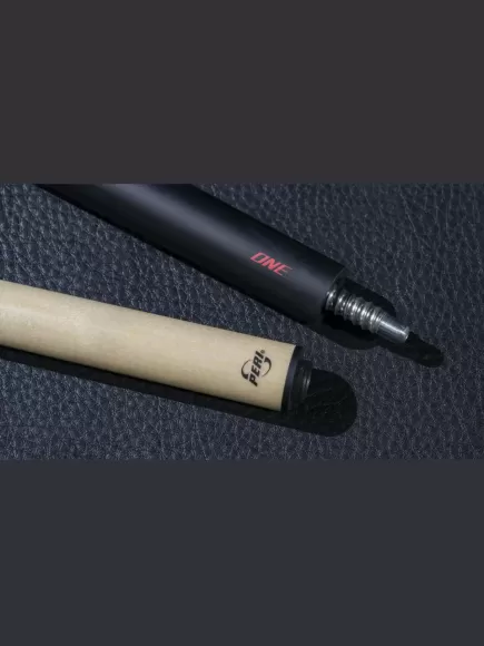 Cơ Bida lỗ Peri VR1-R