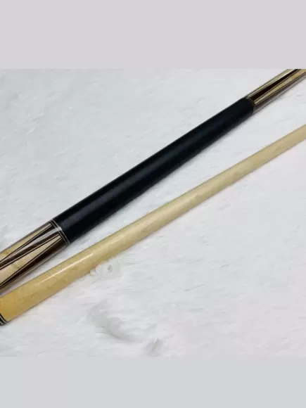 Cơ bida lỗ Dufferin 614