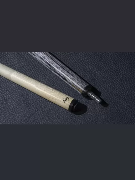 Cơ bida lỗ Peri PBH-G01-W BREAK CUE