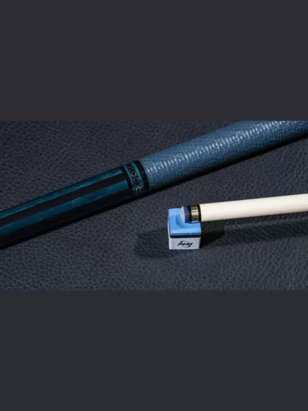 Cơ bida lỗ Peri PBH-BT4