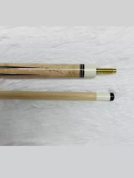 Cơ bida lỗ Dufferin 614