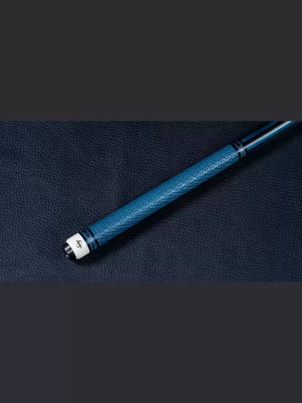 Cơ bida lỗ Peri PBH-BT4