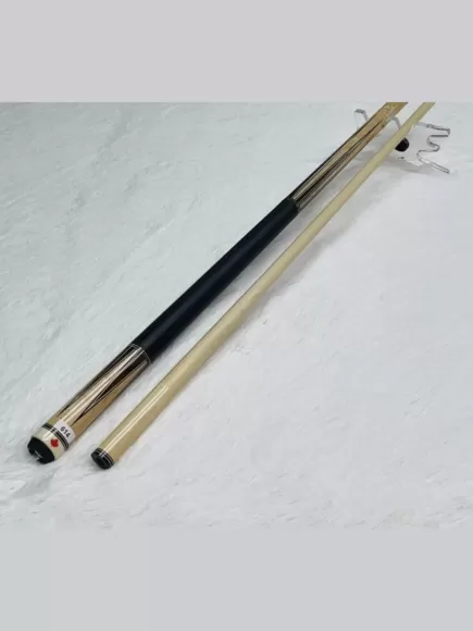 Cơ bida lỗ Dufferin 614