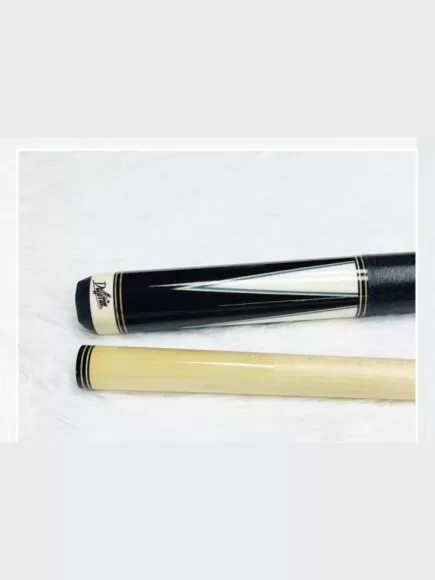 Cơ bida lỗ Dufferin 615