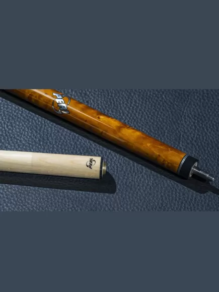 Cơ bida lỗ Peri PBH-H1