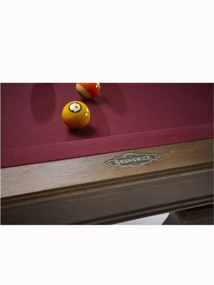 Bàn Bida Lỗ SGB03