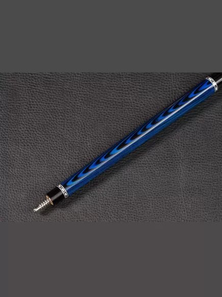 Cơ bida lỗ Peri P-S02 VISCOUNT