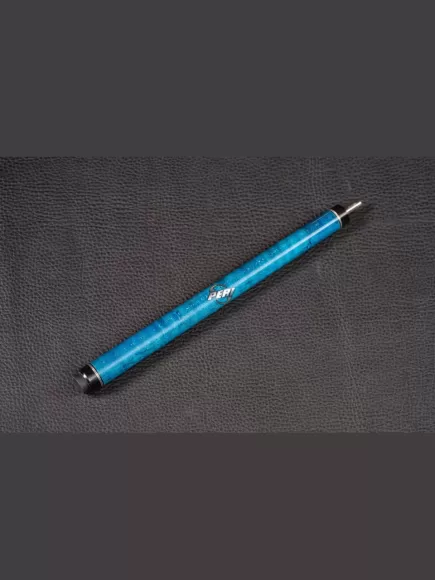 Cơ bida lỗ Peri PBH-H2