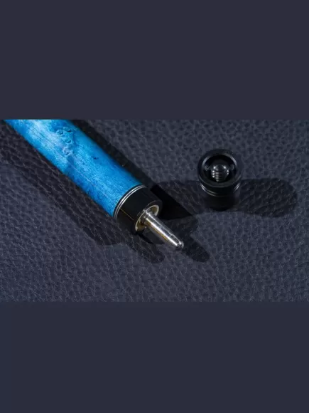 Cơ bida lỗ Peri PBH-H2