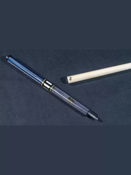 Cơ bida lỗ Peri PBH-T1