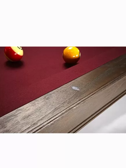 Bàn Bida Lỗ SGB03