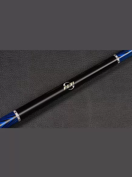 Cơ bida lỗ Peri P-S02 VISCOUNT