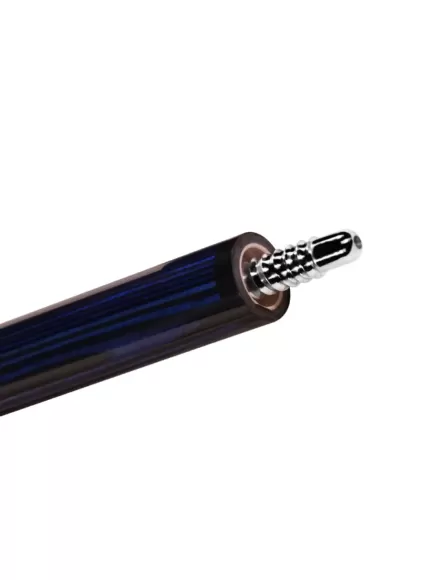 Cơ bida lỗ Peri PBH-JP02-W BREAK CUE