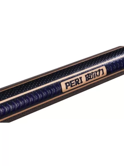 Cơ bida lỗ Peri PBH-JP02-W BREAK CUE