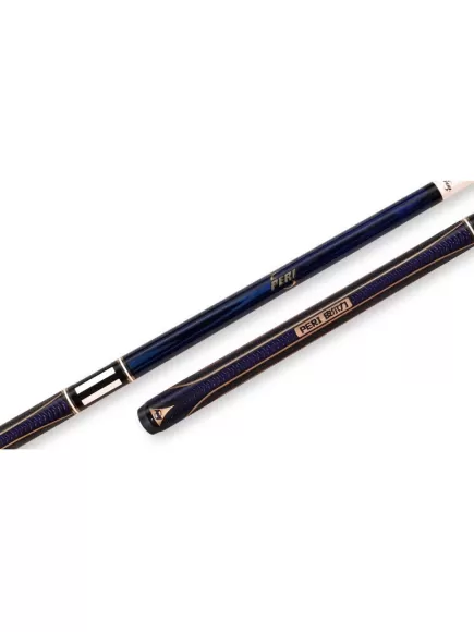 Cơ bida lỗ Peri PBH-JP02-W BREAK CUE