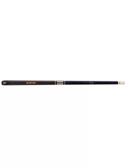 Cơ bida lỗ Peri PBH-JP02-W BREAK CUE