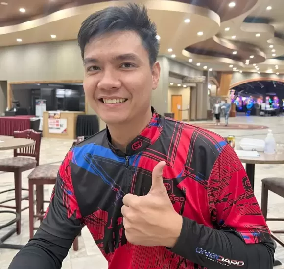 TIN TỨC