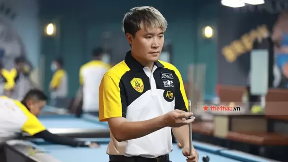 TIN TỨC