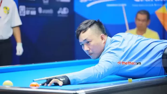 TIN TỨC