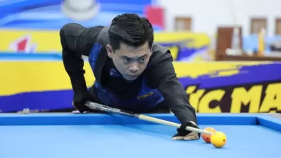 TIN TỨC