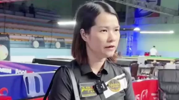 TIN TỨC