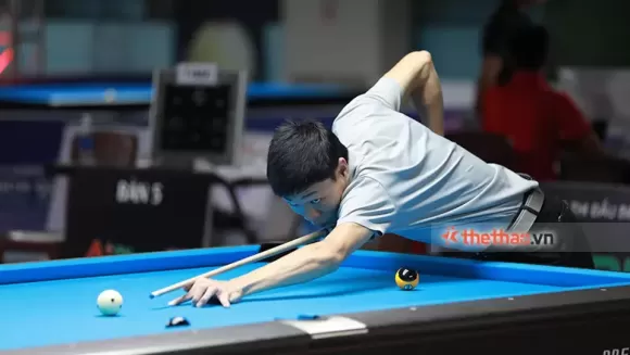 TIN TỨC