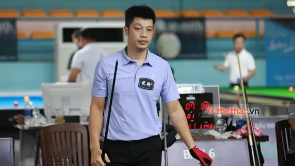 TIN TỨC