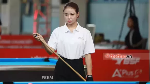 TIN TỨC