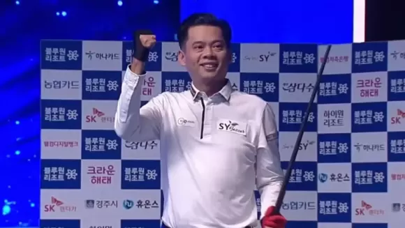 TIN TỨC