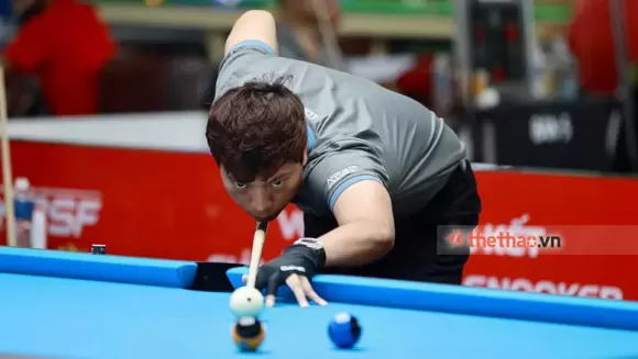TIN TỨC