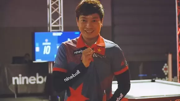 Tin tức bida